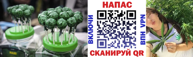 купить   Ершов  ссылка на мегу как зайти  Еда ТГК марихуана 