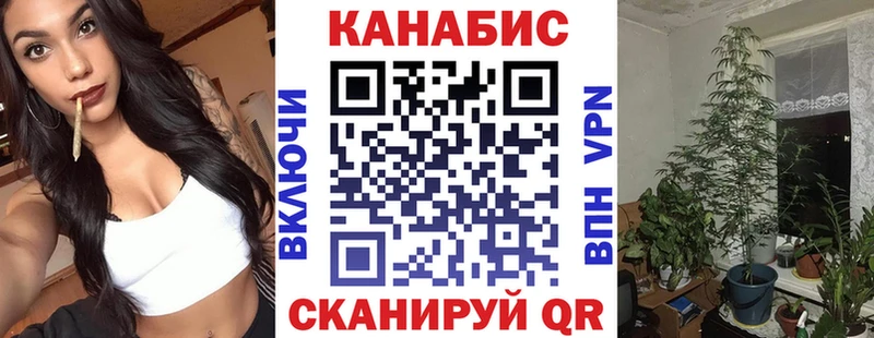 Канабис планчик  hydra сайт  Ершов 